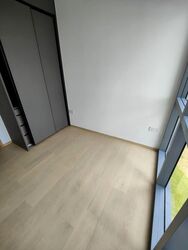 One Holland Village Residences (D10), Apartment #582604801